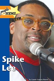 Spike Lee cover image cdn