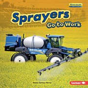 Sprayers go to work cover image cdn
