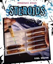 Steroids cover image cdn