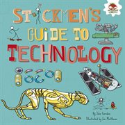 Stickmen's guide to technology cover image cdn