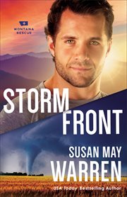 Storm front cover image cdn