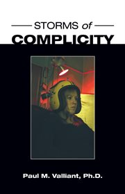 Storms of complicity cover image cdn