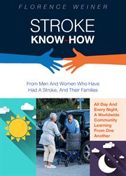 Stroke know-how cover image cdn