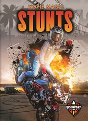 Stunts cover image cdn