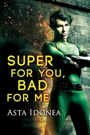 Super for you, bad for me cover image cdn