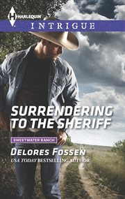 Surrendering to the sheriff cover image cdn