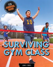 Surviving gym class cover image cdn