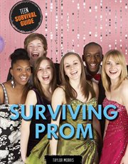 Surviving prom cover image cdn