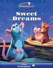 Sweet dreams cover image cdn