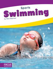 Swimming cover image cdn