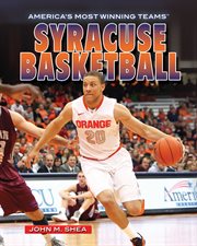 Syracuse basketball cover image cdn