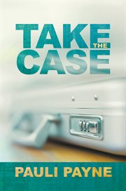 Take the case cover image cdn