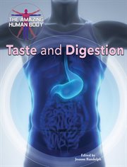 Taste and digestion cover image cdn