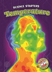 Temperature cover image cdn