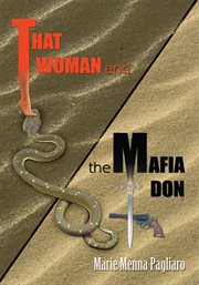 That woman and the mafia don cover image cdn