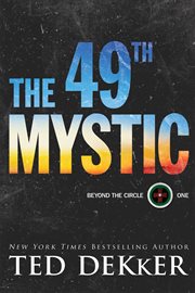 The 49th mystic cover image cdn