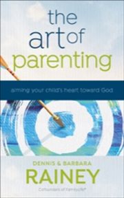 The art of parenting cover image cdn