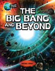 The big bang and beyond cover image cdn