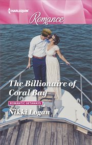 The billionaire of Coral Bay cover image cdn