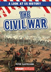 The Civil War cover image cdn