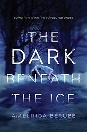 The dark beneath the ice cover image cdn