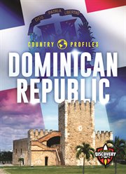 The Dominican Republic cover image cdn