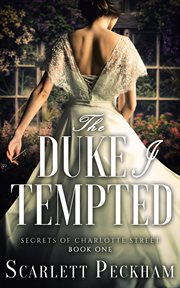 The duke I tempted cover image cdn