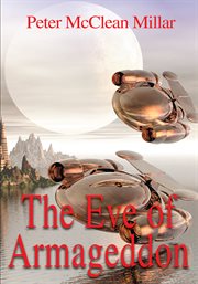 The eve of armageddon cover image cdn