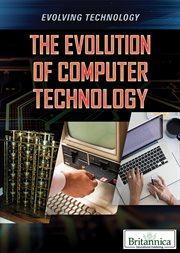 The evolution of computer technology cover image cdn