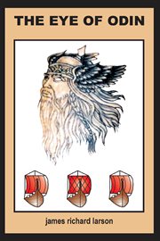 The eye of Odin cover image cdn