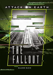 The fallout cover image cdn