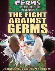 The fight against germs cover image cdn