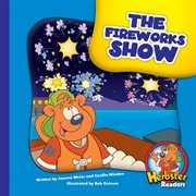 The fireworks show cover image cdn