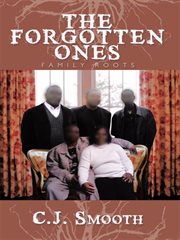 The forgotten ones. Family Roots cover image cdn