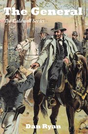 The general cover image cdn