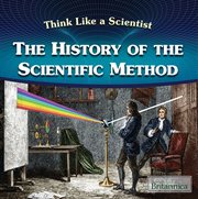The history of the scientific method cover image cdn