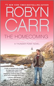 The homecoming cover image cdn
