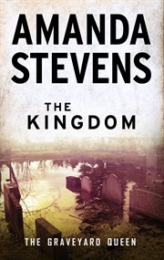 The kingdom cover image cdn