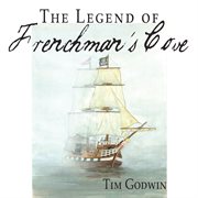 The legend of Frenchman's cove cover image cdn