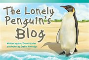 The lonely penguin's blog cover image cdn