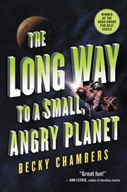 The long way to a small, angry planet cover image cdn