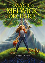 The magic of melwick orchard cover image cdn