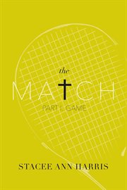 The match, part i. Game cover image cdn
