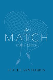 The match, part iii. Match cover image cdn
