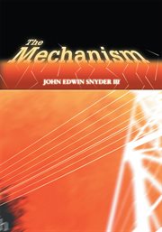 The mechanism cover image cdn