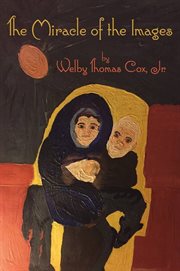 The miracle of the images cover image cdn