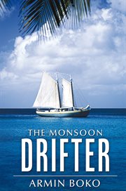 The monsoon drifter cover image cdn