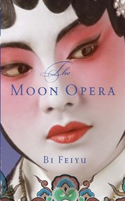 The moon opera cover image cdn