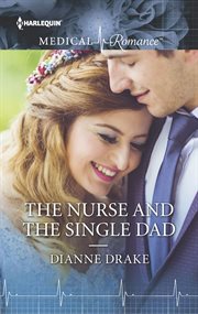 The nurse and the single dad cover image cdn