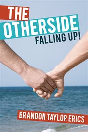 The otherside. Falling Up! cover image cdn